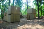 new fort 2